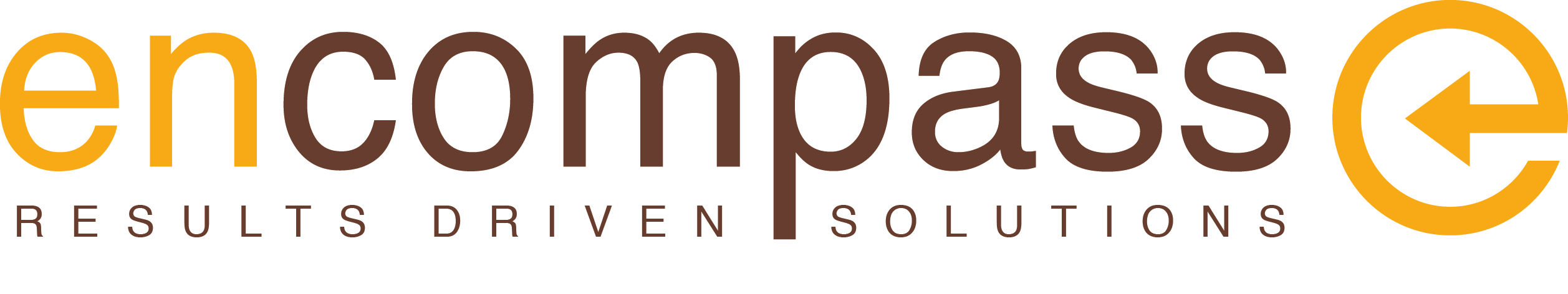 Demo Storefront - An OPS Site